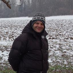 Ivica_Laus's profile picture. 