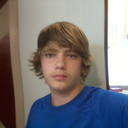 Chris Whipps - @ChrisWhipps2 - Twitter