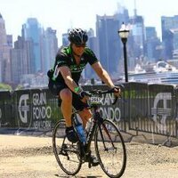 Joe Adinolfi (@joeadinolfi) 's Twitter Profile