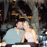 Montanisemperliberi (@1712sammer) 's Twitter Profile