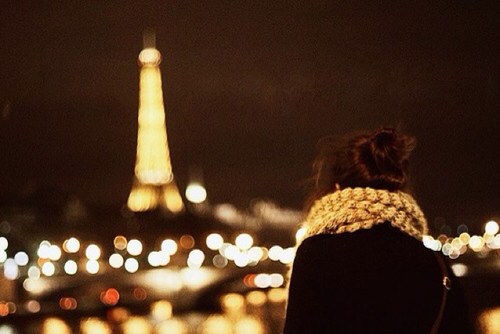 A dream is a wish your heart makes, when you're fast asleep.