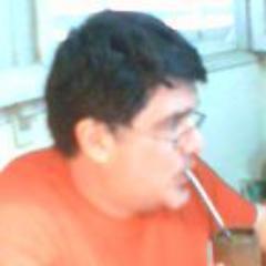 capitandetormen's profile picture. ABOGADO Y DOCENTE UNIVERSITARIO - ESPECIALISTA EN DIDACTICA UNIVERSITARIA Y ELABORACIÓN DE TESIS Y PROYECTOS DE GRADO Y POSTGRADO