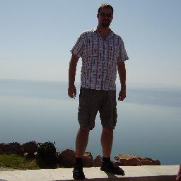 pitpetberlin's profile picture. Online Marketing Evangelist, Content Marketing Manager, Social Media Enthusiast