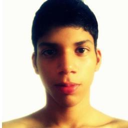 Ando na contra mão do mundo (: