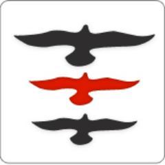 BizExcel's profile picture. BizExcel is an enterprise-class digital marketing optimization company | Google AdWords Certified Partner Company