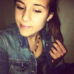 Juste une question : POURQUOI ?
