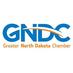 Greater North Dakota Chamber (@nodakchamber) Twitter profile photo Greater North Dakota Chamber (@nodakchamber) Twitter profile photo
