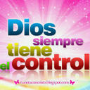 Vicky Lo - @VickyLo21 - Twitter