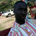 ernest william mends - @drwems - Twitter