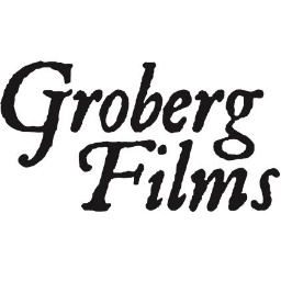 An award-winning filmmaker with over 20 years experience with historical documentaries. First Freedom - The Fight For Religious Liberty airs December 18, 2012