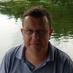 Damian Howard (@damianhoward) Twitter profile photo