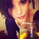 Melissa Dicks - @melissadicks - Twitter