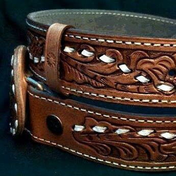 Menoreh_LEATHER's profile picture. 