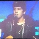 Madison Engel - @maddyengel - Twitter