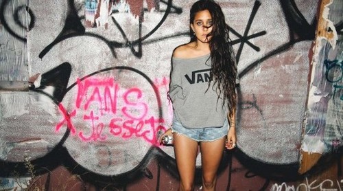 2- Siempre nos queda la esperanza de que el tiempo se pare. Fotografia y Deporte. Rap en vena. En horas bajas con la cabeza bien alta