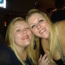 sam devine - @samdevine2612 - Twitter