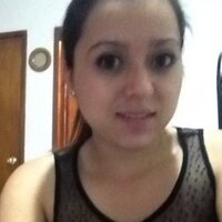 Fernanda (@ifera) 's Twitter Profile