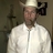 AhearneAidan's profile image