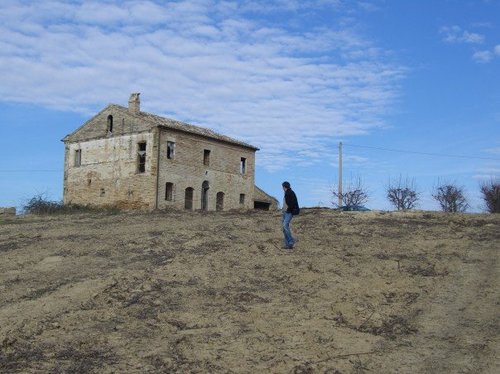 Meztrask's profile picture. Work at Lumi.  Love road cycling, wine, Italy and travel in general.