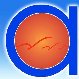 ApvNapoli's profile picture. Agenzie per Viaggiare Napoli
Via Domenico Fontana 86
Tel 081.18745737
napoli@agenzieperviaggiare.it