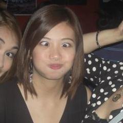 dingDiringding's profile picture. we are what we make use of each precious second. for what we become is a result of how we spend our today. destiny is so daily!