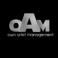 OA MANAGEMENT (@ownartistman) 's Twitter Profile