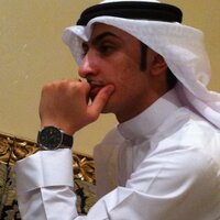 نواف (@com_noov) Twitter profile photo