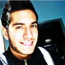 Brian Carreon Favela - @BrianFavella - Twitter