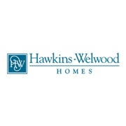 Quality construction is the key element of the outstanding success achieved by Hawkins-Welwood Homes. Reach us at : 888-725-7906