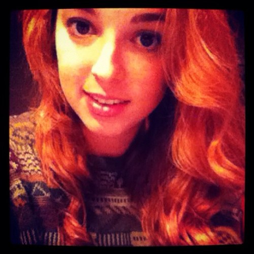 sydney_kidney69's profile picture. All those who wander are not lost