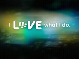#Mo'B...#Awesome#Awesome#Awesome#Awesome#Awesome!!!