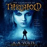 adrianvolts's profile picture. Young adult writer. Just finished The Guardian of Threshold a urban fantasy fiction part of the Threshold Chronicles http://t.co/rjPCofb1
http://t.co/8MN6kYqH