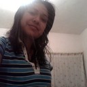 Norma Elisa - @NormaBaltazarLp - Twitter