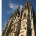 Hotel Regensburg (@hoteltipps24) Twitter profile photo