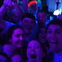 Patrick King - @pat_king_ - Twitter