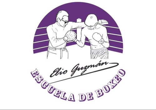 Director Tecnico Escuela de Boxeo Elio Guzman. Tertuliano en áreas pugilísticas, cuando se precia. Entrenador de boxeo. Librepensador. Padre.