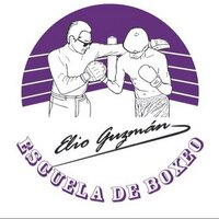 Oscar Guzmán (@oscarguzmanbox) 's Twitter Profile Photo