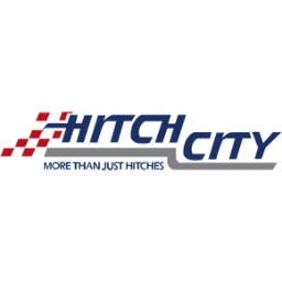 HitchCity's profile picture. Our experienced product reps and trained technicians, as well as our excellent service and competitive prices make us the right choice. Come and see us!