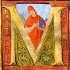 FicinoSays's profile picture. Head of the Academy