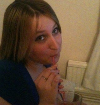 LindsayHuxley's profile picture. 