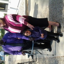 randy manley - @randymanley_33 - Twitter