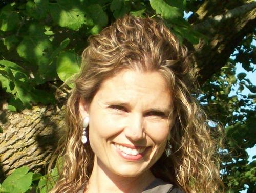 MYCmusicNokes's profile picture. Music For Young Children teacher... The High Note In Music Learning