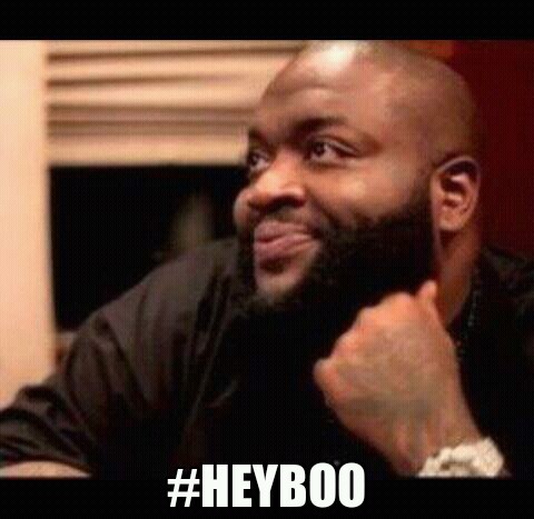 AconsGotSwag's profile picture. im taylord and trill. always strive and prosper. #A$VPMob #TaylorsFollowTaylors #TrillGang #TGOD