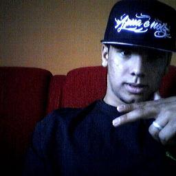 (ATUALIZANDO)