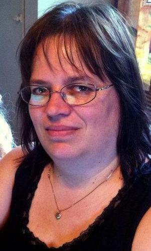 KaijaDahlstrom's profile picture. Freelance-kääntäjä Savonlinnasta / Freelance translator English/German/Swedish-Finnish