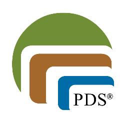 Plantdesign's profile picture. Plant Design Solutions is the premier Intergraph CADWorx & Analysis Solutions Provider in the US and Eastern Canada.
