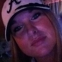 Tiffany Brooke Bonds - @tiffanybbonds Twitter Profile Photo
