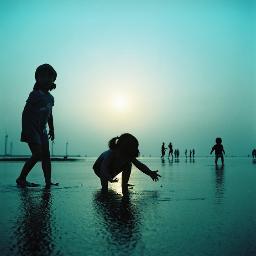 kipi_trg's profile picture. 