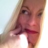 vickybbennett's profile picture. Some eat breakfast, I consume news. CNN journalist with a passion for books and travelling