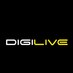 Digilive (@digilivecomtr) Twitter profile photo Digilive (@digilivecomtr) Twitter profile photo